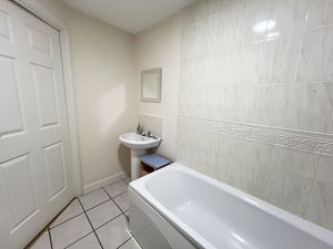 Photo 6- click for photo gallery